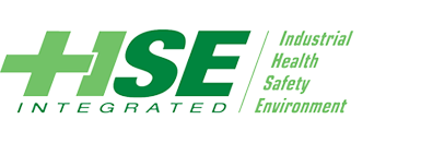 HSE Integrated Ltd