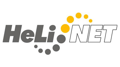 <?php echo HeLi NET Telekommunikation GmbH & Co. KG ?>