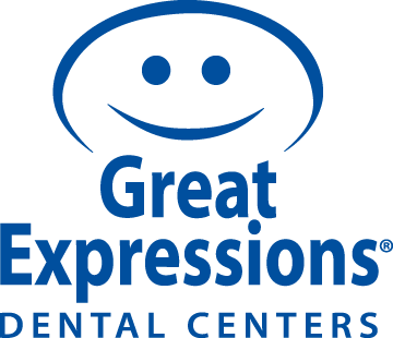 <?php echo Great Expressions Dental Centers ?>