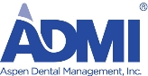 <?php echo Aspen Dental Management Inc. ?>