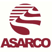 <?php echo ASARCO LLC ?>