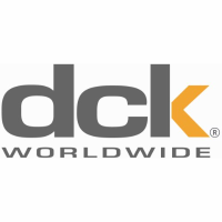 <?php echo dck worldwide, LLC ?>