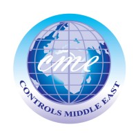 Controls Middle East LLC