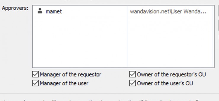 Screen Shot 2022-02-15 at 17.32.22.png