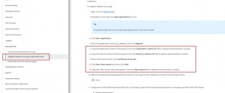 RegisterAdaxesinAzure.jpg