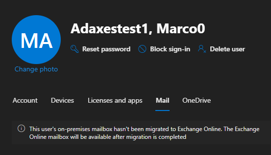 2022-04-06 16_49_38-Home - Microsoft 365 admin center and 1 more page - \[InPrivate\] - Microsoft​ Edg.png