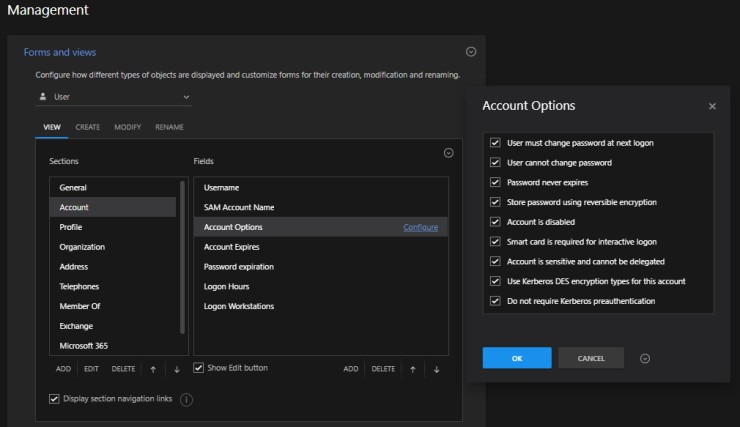 Webconfig - User View Settings.PNG