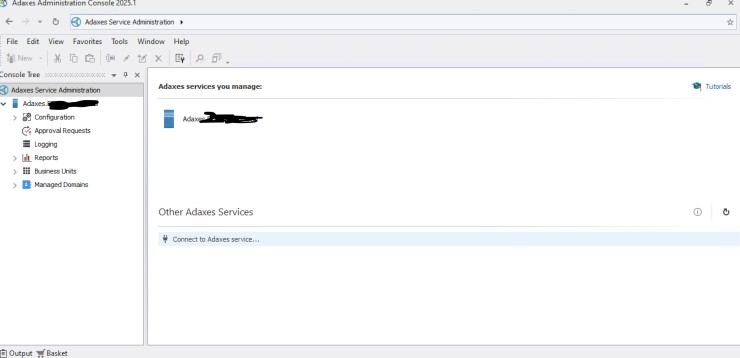Screenshot 2025-03-31 at 9.39.52 AM.png