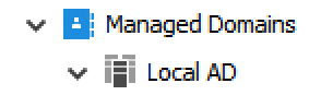 Screenshot 2025-03-30 at 7.30.52 PM.png