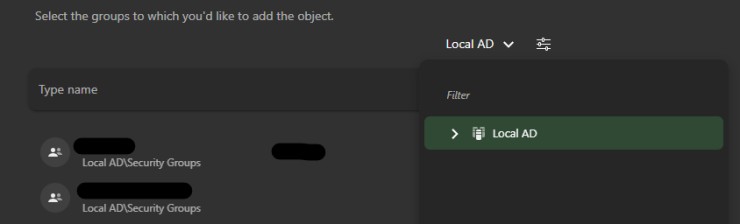 Screenshot 5.png