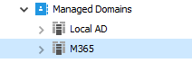 Screenshot 1.png