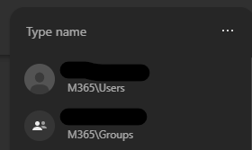 Screenshot 3.png
