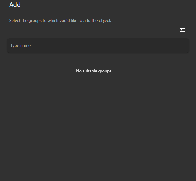 Screenshot 4.png