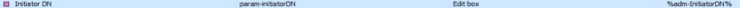 initiator.png