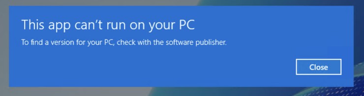 Screenshot 2025-05-28 at 7.25.19 pm.png