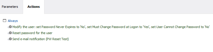2020-03-20 12_00_21-Reset Password - Adaxes Administration Console 2019.1.png