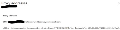 Screenshot 2025-10-06 161020.png