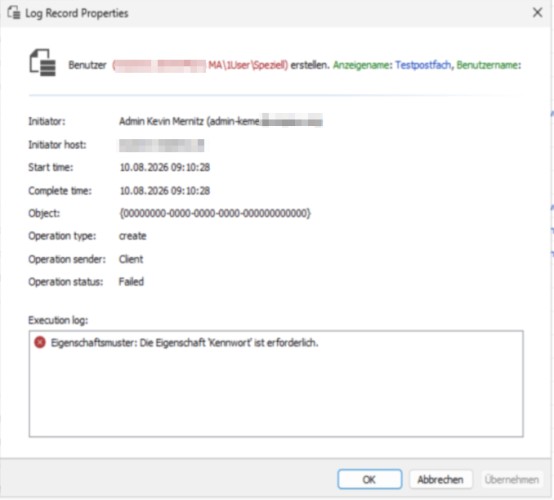 adaxes_mailbox_fail.png