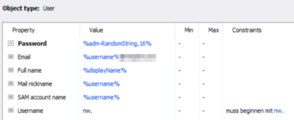 adaxes_mailbox_properties_nw.png