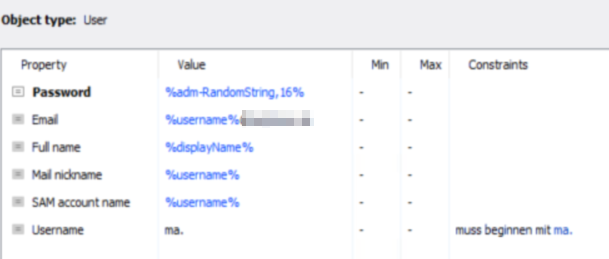 adaxes_mailbox_properties_ma.png