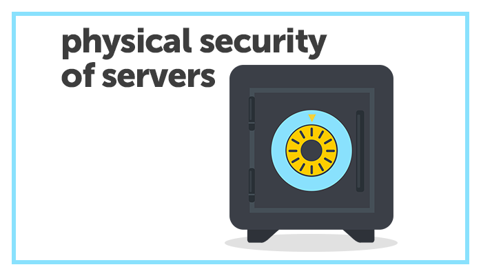 security-servers