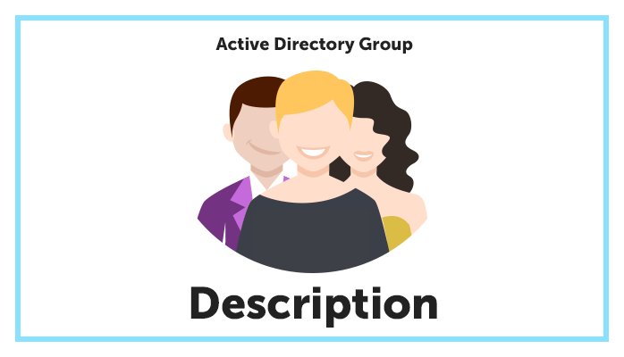 ad-groups-description