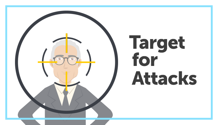 Should-Execs-Get-Admin-Rights_Target-for-attacks