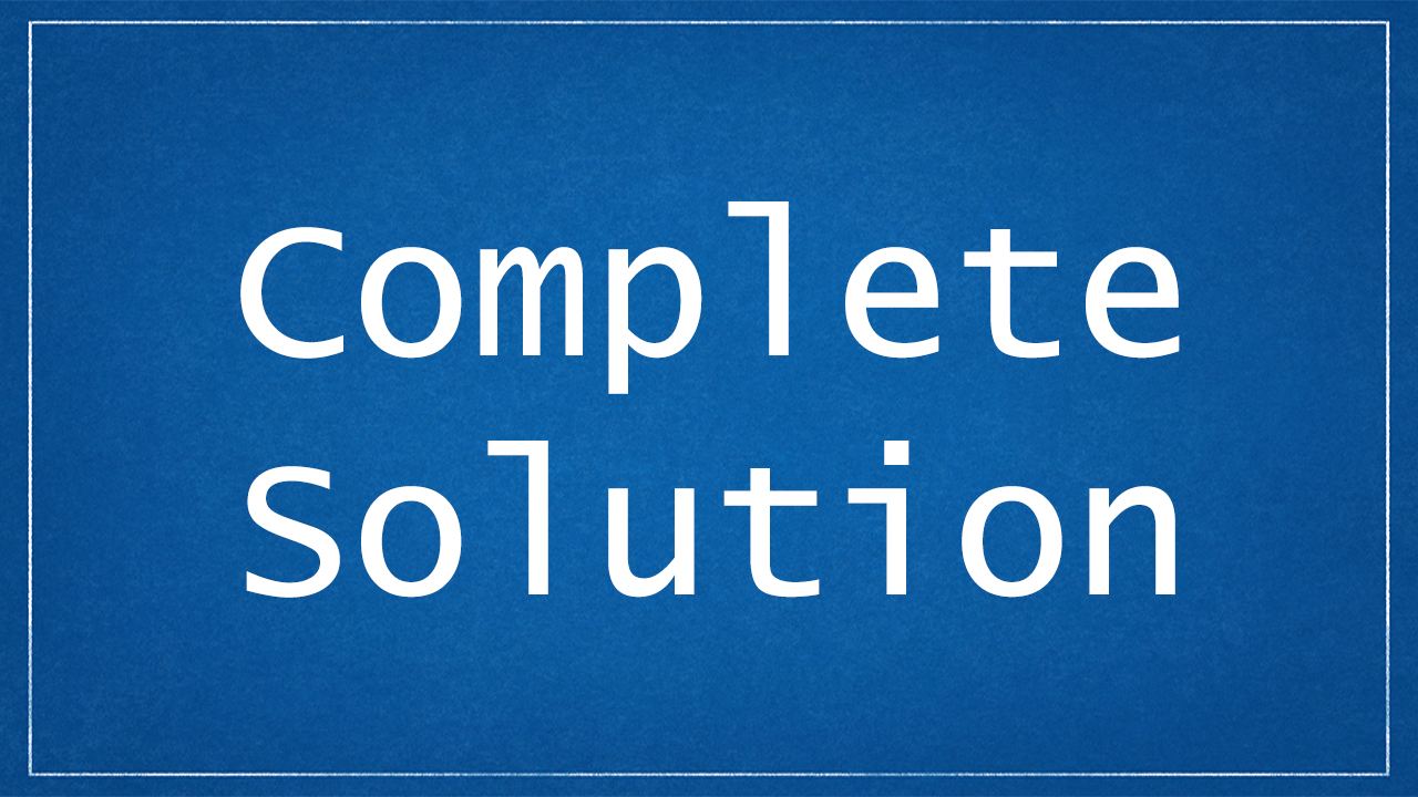 complete-solution-active-directory-cleanup-powershell