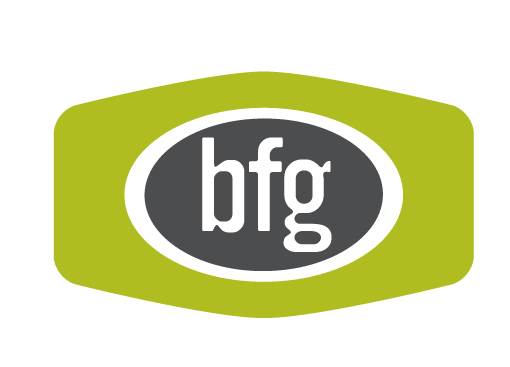 BFG Communications