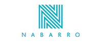 Nabarro LLP