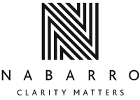 Nabarro LLP