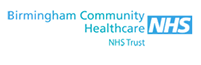 Birmingham Community Healthcare NHS Trust