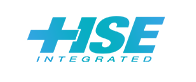 HSE Integrated Ltd