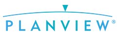 Planview, Inc.