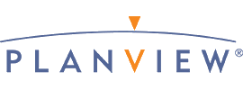 Planview, Inc.