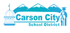 Carson City School District