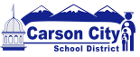 <?php echo Carson City School District ?>