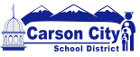 Carson City School District