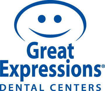 Great Expressions Dental Centers