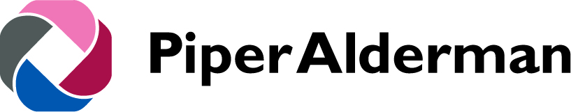 <?php echo Piper Alderman ?>