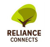 Reliance Connects/Cascade Access/Day Wireless