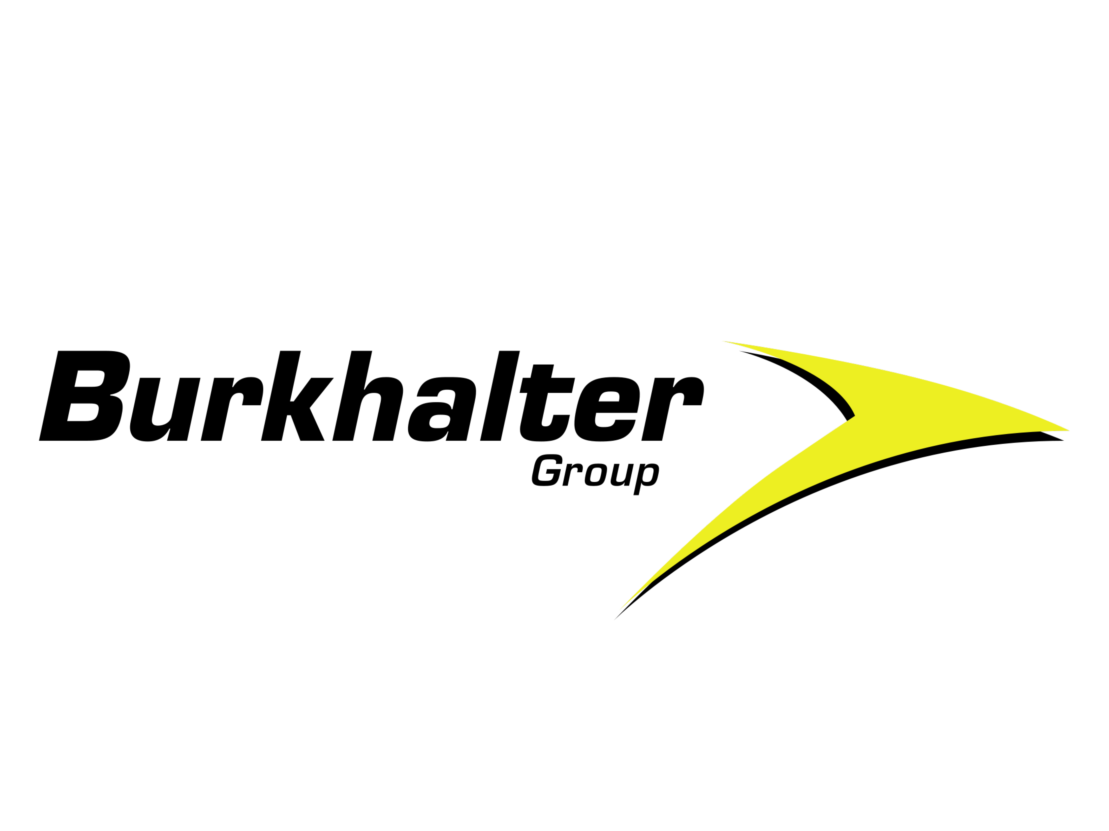Burkhalter Holding AG
