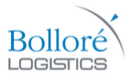 <?php echo Bolloré Logistics ?>