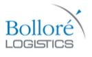 Bolloré Logistics