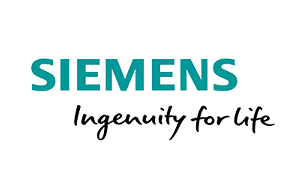 Siemens Wind Power