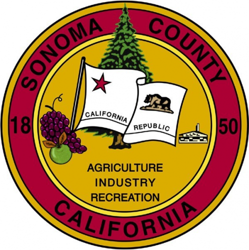 County of Sonoma